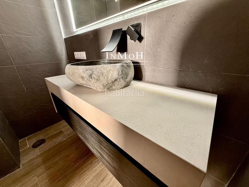 Foto 21443293-ca39-4291-9d82-4cc7b16c5539. Appartamento in Paseo Marítimo - San José - La Laguna Cádiz