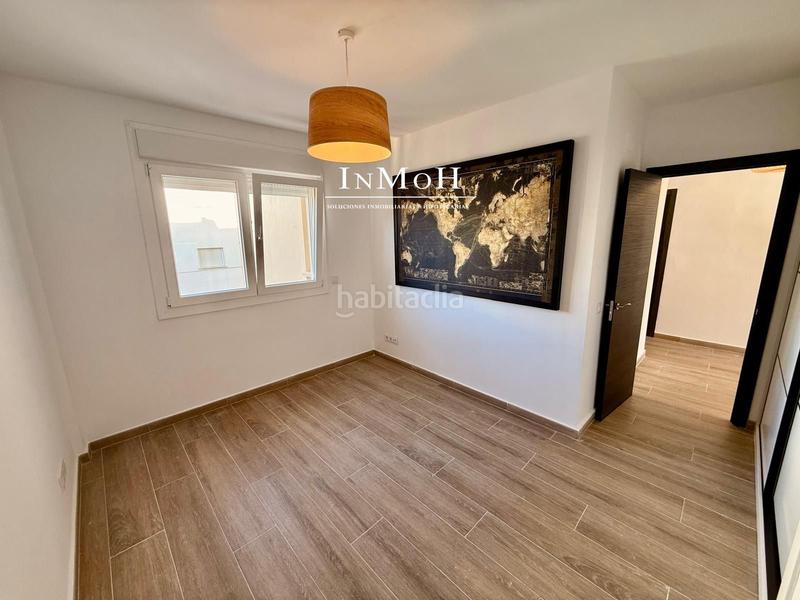 Foto 241061b0-1aca-469a-add2-69ca69bee8ea. Appartamento in Paseo Marítimo - San José - La Laguna Cádiz