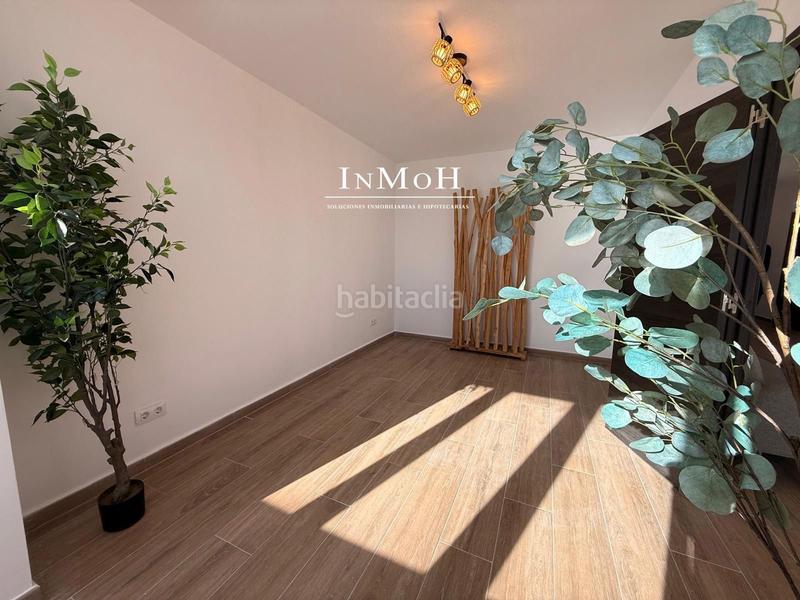 Foto 2af53f13-a70a-4aa0-be17-77ded7c65528. Appartamento in Paseo Marítimo - San José - La Laguna Cádiz