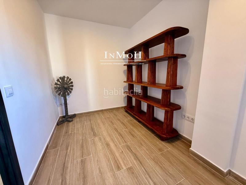 Foto 30f758b0-5ca4-4000-82ca-ce7ccc5f5290. Appartamento in Paseo Marítimo - San José - La Laguna Cádiz