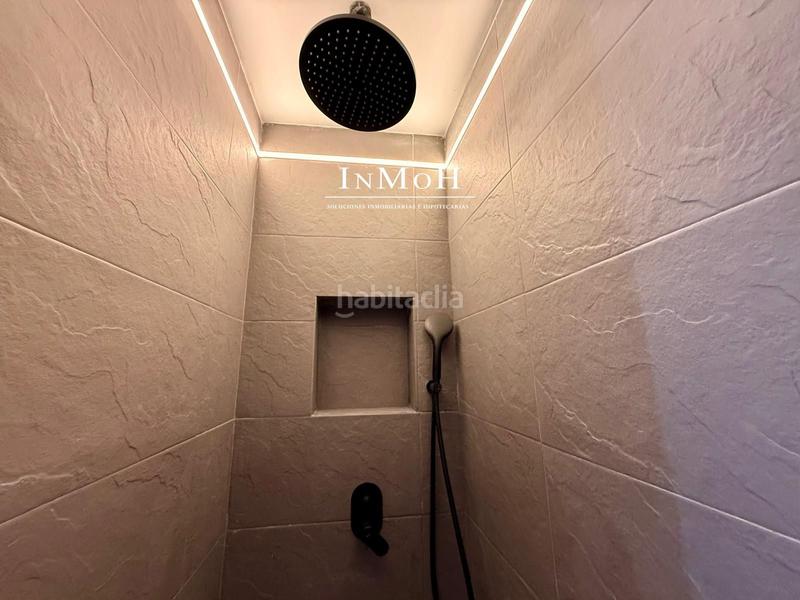 Foto 41474ac8-ccc8-41f0-be19-51f7f7ec8afd. Appartamento in Paseo Marítimo - San José - La Laguna Cádiz