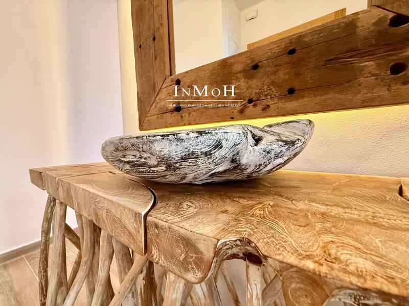 Foto 4d8846dc-9dfa-41c8-9898-0cdc3d7d5004. Appartamento in Paseo Marítimo - San José - La Laguna Cádiz