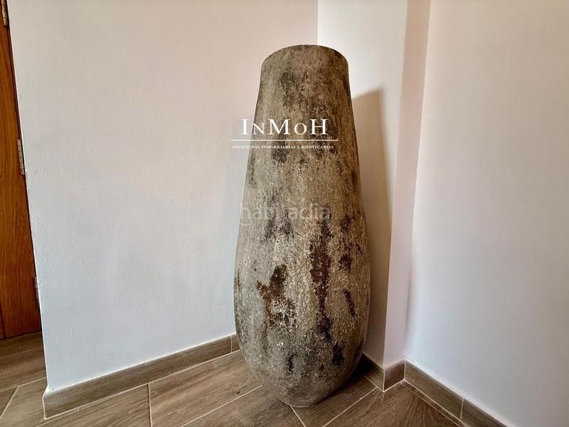 Foto 518ad45b-8c0f-4a5d-bbd0-f55b293cd10c. Appartamento in Paseo Marítimo - San José - La Laguna Cádiz