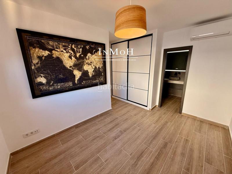 Foto 67bf43aa-7913-481e-91e7-d1f197d43f1d. Appartamento in Paseo Marítimo - San José - La Laguna Cádiz