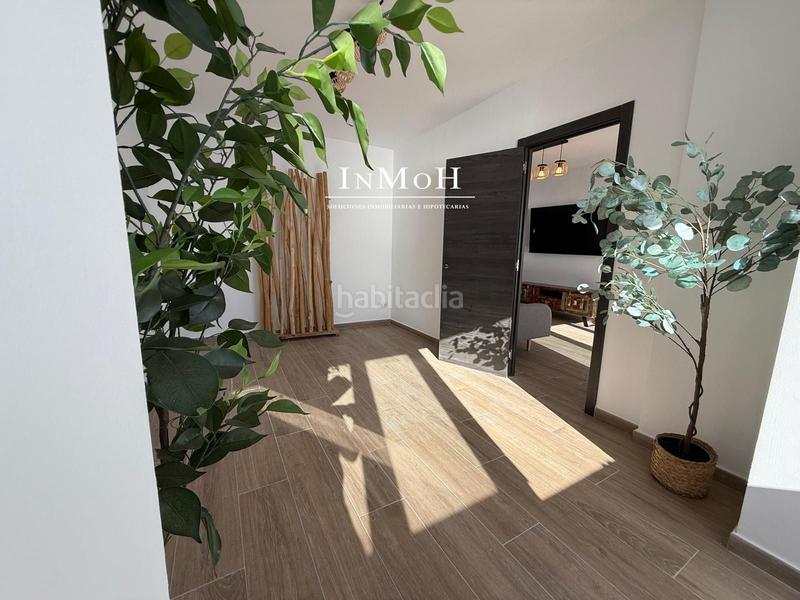 Foto 700578a7-aa15-4ccd-a14b-b2330170ce5c. Appartamento in Paseo Marítimo - San José - La Laguna Cádiz