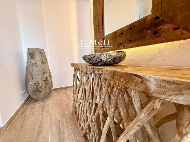 Foto 7d4f0e03-2645-45a3-9e4b-1764b2e8c933. Appartamento in Paseo Marítimo - San José - La Laguna Cádiz