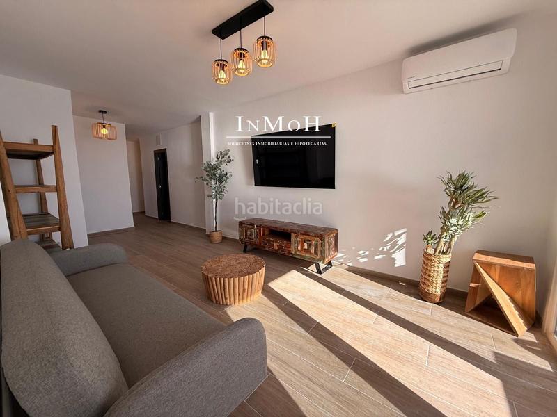 Foto 8ab2fdcc-0e24-4c72-9693-c8bcafa7302e. Appartamento in Paseo Marítimo - San José - La Laguna Cádiz