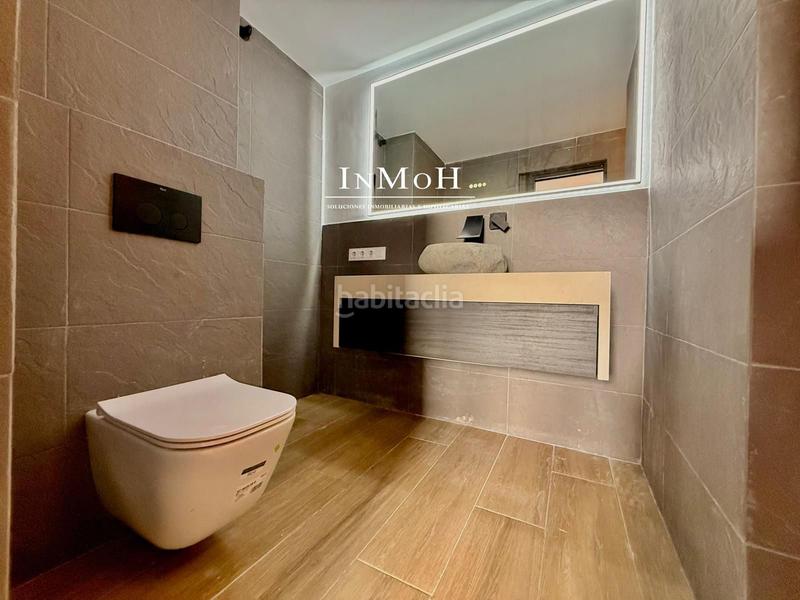 Foto 8e6c77cf-ffa0-4baa-8e55-b3c01f63ba94. Appartamento in Paseo Marítimo - San José - La Laguna Cádiz