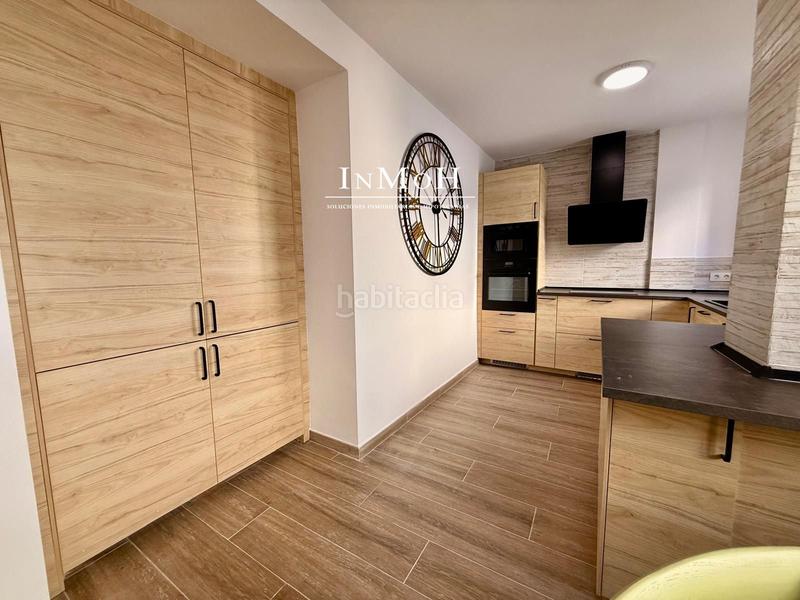 Foto 8eb97109-0eee-4bf5-bff8-da1d582f3e61. Appartamento in Paseo Marítimo - San José - La Laguna Cádiz