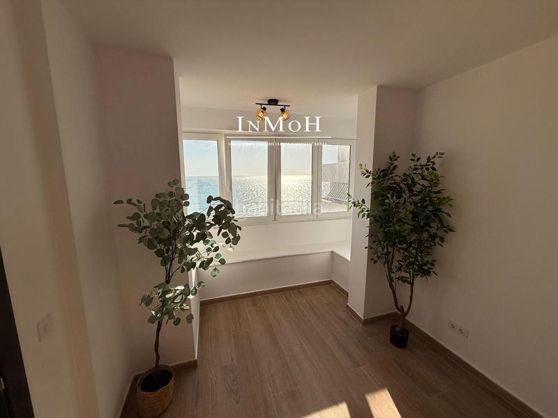 Foto a4b167d8-9d0c-4a3e-8857-4c477a92f3fc. Appartamento in Paseo Marítimo - San José - La Laguna Cádiz