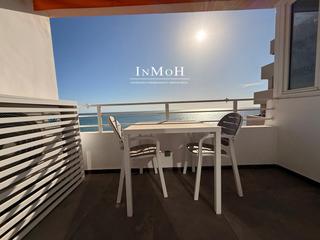 Appartement à Paseo Marítimo - San José - La Laguna. Piso de lujo a estrenar en el paseo marítimo de cádiz