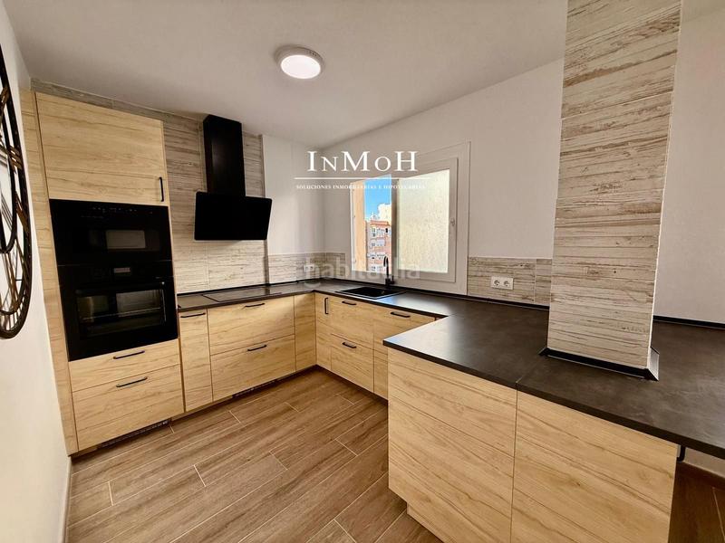 Foto b499ad62-8c44-417d-bfe3-6905c0e440f5. Appartamento in Paseo Marítimo - San José - La Laguna Cádiz