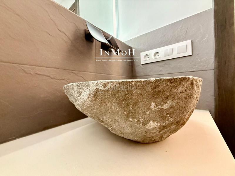 Foto b8a45888-5c3d-4203-8a5b-d704103557ea. Appartamento in Paseo Marítimo - San José - La Laguna Cádiz