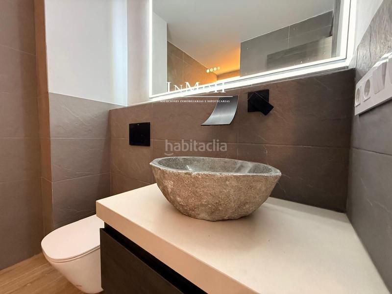 Foto cbbf4437-3dfa-46de-a8c6-7b8c3111516f. Appartamento in Paseo Marítimo - San José - La Laguna Cádiz