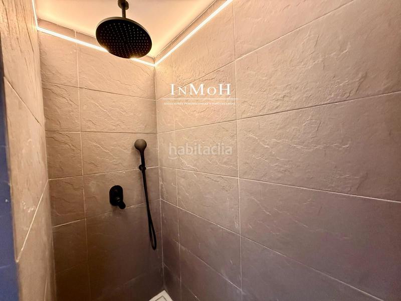 Foto d5f5b8d2-104a-43ba-a299-07226fd7dd05. Appartamento in Paseo Marítimo - San José - La Laguna Cádiz