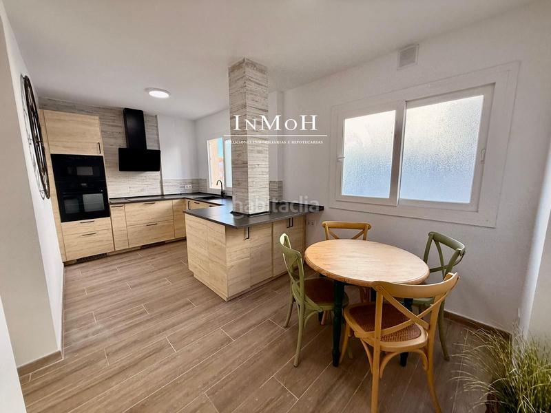 Foto e752edbe-60ad-49c6-9a9a-a25b02c1a4a4. Appartamento in Paseo Marítimo - San José - La Laguna Cádiz