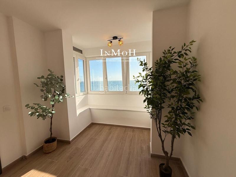 Foto f29c267e-abd7-4776-89d7-84ede88371d8. Appartamento in Paseo Marítimo - San José - La Laguna Cádiz