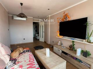 Appartement  Maria silva cruz, la libe. Vivienda en cádiz zona del estadio
