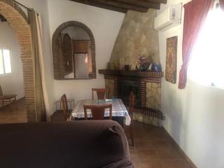 Miete Bauernhof in N/a. Casa de campo en alquiler de larga temporada en sedella