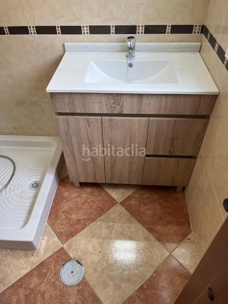 Foto 1ce0ae33-4643-4b68-870d-ed0439630068. Alquiler piso en calle la era 5 piso a estrenar en alquiler de larga temporada en Sedella