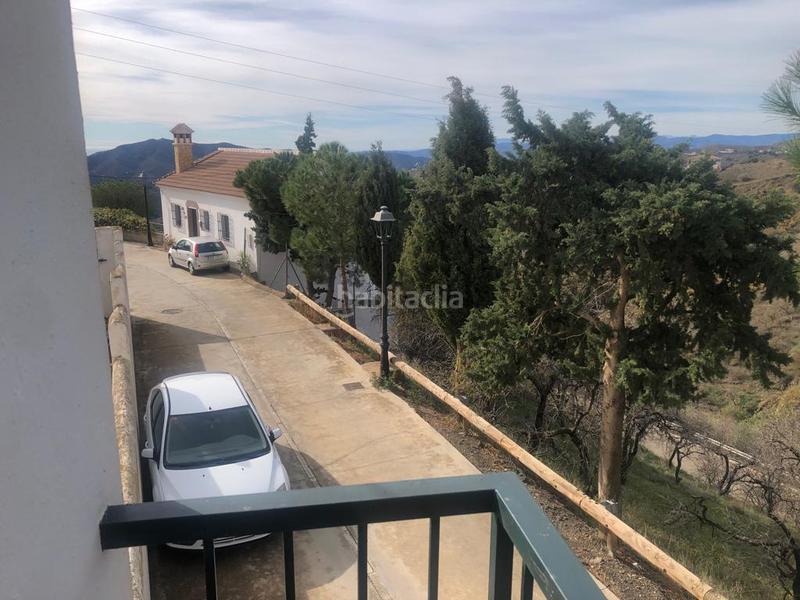 Foto 3d399883-0f9c-4ad1-87be-6aed8fc33271. Alquiler piso en calle la era 5 piso a estrenar en alquiler de larga temporada en Sedella
