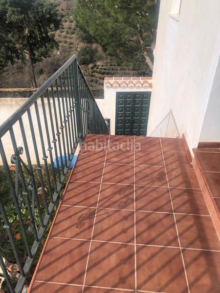 Foto 488853ee-c543-4444-888a-70007e67102d. Alquiler piso en calle la era 5 piso a estrenar en alquiler de larga temporada en Sedella
