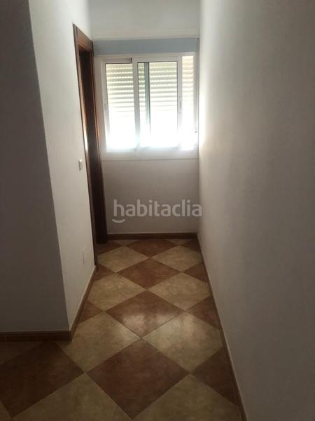 Foto 80d7f912-30f1-4984-858b-769c06701715. Alquiler piso en calle la era 5 piso a estrenar en alquiler de larga temporada en Sedella