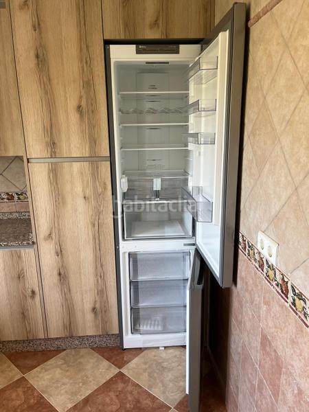 Foto 9152b978-e748-41ac-9217-927fa483f486. Alquiler piso en calle la era 5 piso a estrenar en alquiler de larga temporada en Sedella