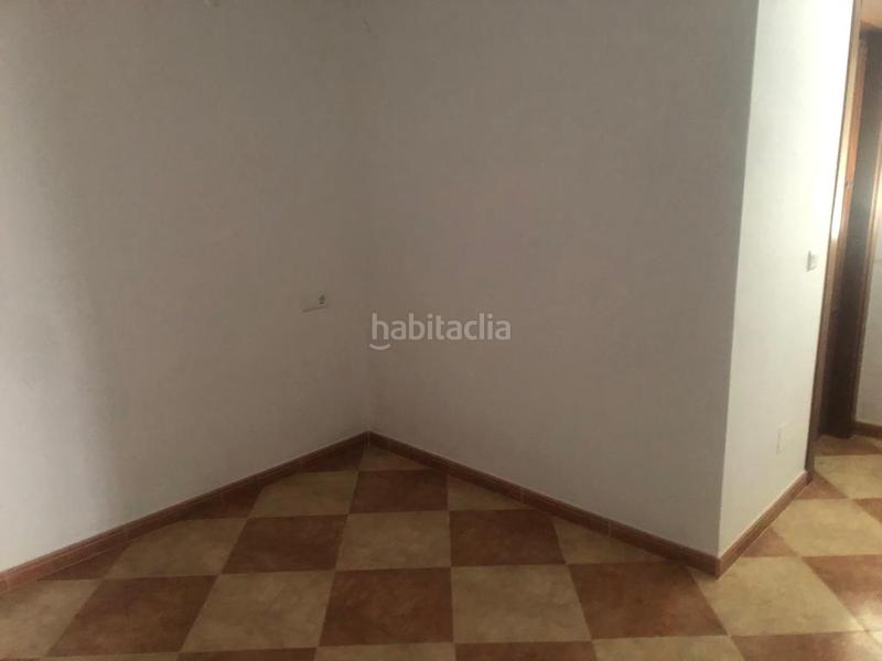 Foto c309c375-08ad-44fe-97ee-c3c155139fe2. Alquiler piso en calle la era 5 piso a estrenar en alquiler de larga temporada en Sedella
