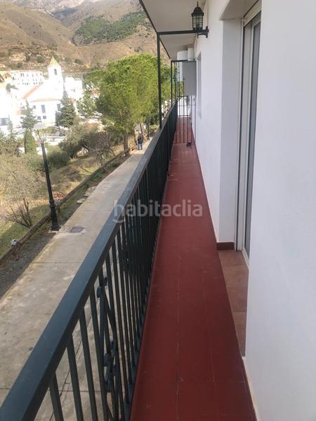 Foto d77b4cd6-08fc-4bd4-b666-38e606b9f4f7. Alquiler piso en calle la era 5 piso a estrenar en alquiler de larga temporada en Sedella