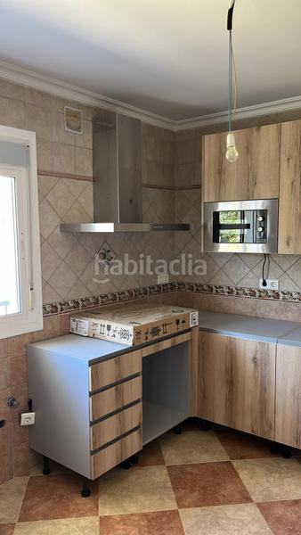Foto dcfa7f16-1728-4fa0-810b-8f6064d2f80e. Alquiler piso en calle la era 5 piso a estrenar en alquiler de larga temporada en Sedella