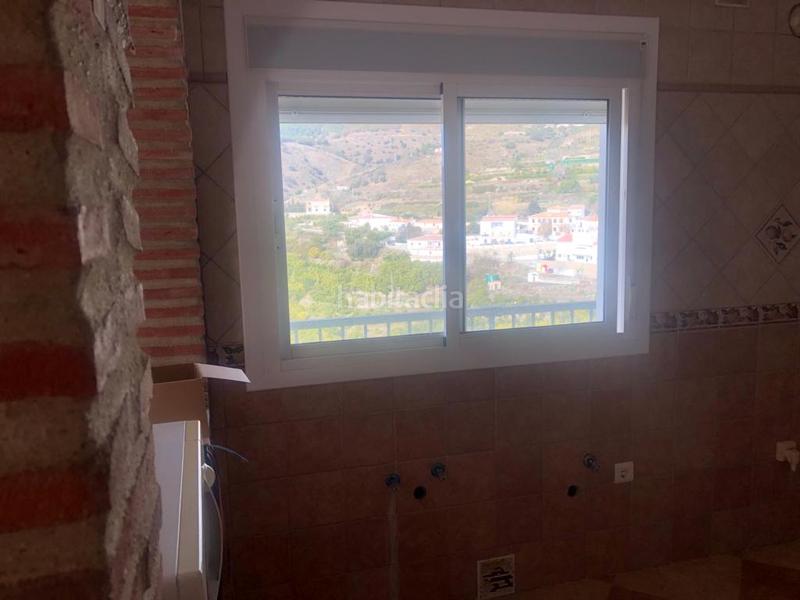 Foto f80a8898-407c-43f7-b330-706c5ef9001d. Alquiler piso en calle la era 5 piso a estrenar en alquiler de larga temporada en Sedella