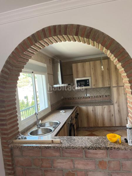 Foto fe2230d4-8533-4e80-9ec7-1fa52b55b675. Alquiler piso en calle la era 5 piso a estrenar en alquiler de larga temporada en Sedella