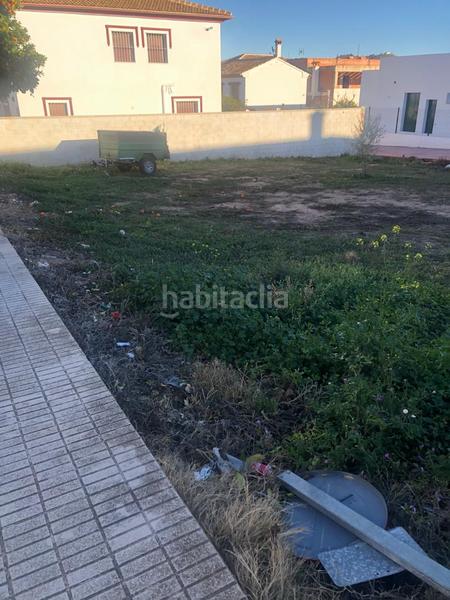 Foto 1f8f4ae0-5a3f-4cb0-b411-e384f1cb3878. Terreno residenziale in Colmenar