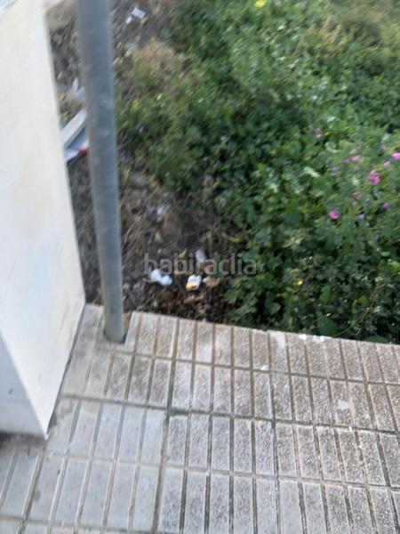 Foto 243dfa5d-f5b0-4c15-9fc5-94e0998bb112. Terreno residenziale in Colmenar