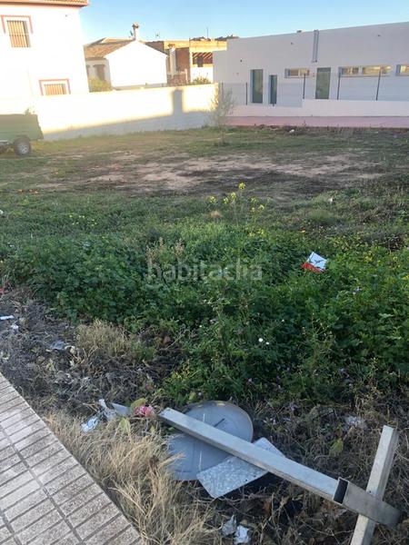 Foto 9990db99-0ccf-4bb5-b6f3-f69512974d4d. Terreno residenziale in Colmenar
