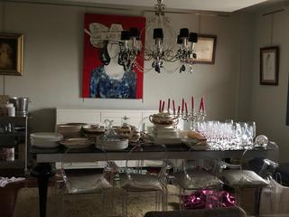 Flat in Carranque - Haza Cuevas