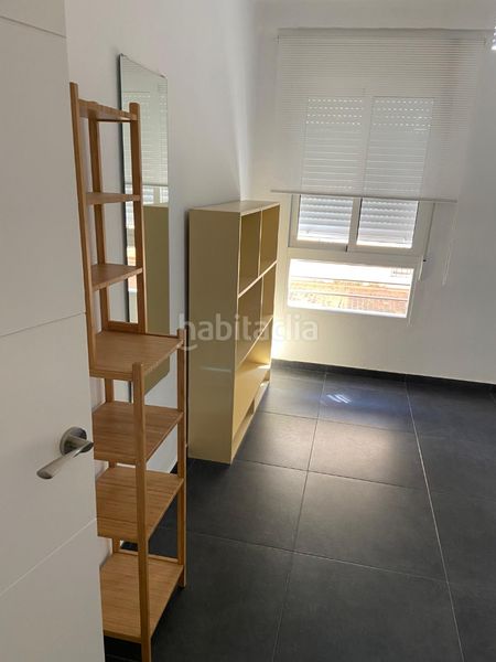 Foto e8e0a768-be50-42bc-a5d0-7acd80198e46. Lloguer pis a Hispanidad - Vivar Téllez Vélez - Málaga