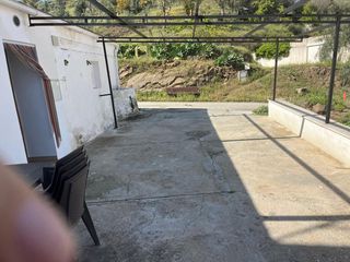 Affitto Appartamento in Calle rubite 43. Piso en alquiler de larga temporada en rubite, sedella málaga