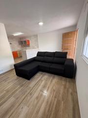 Lloguer Pis a Calle rubite 43. Piso en alquiler de larga temporada en rubite, sedella málaga