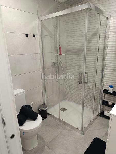 Foto a6fdb345-f439-486e-bd34-71044da6971a. Miete etagenwohnung mit heizung in Caleta de Velez