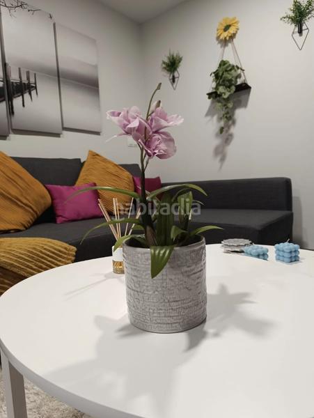 Foto d8a15b08-6966-48e7-b417-d58f53ecf09e. Miete etagenwohnung mit heizung in Caleta de Velez