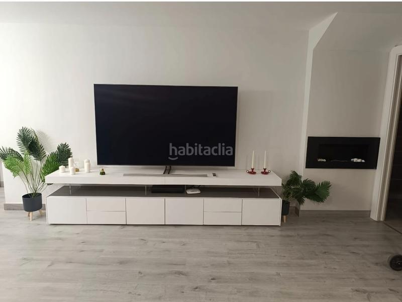 Foto f084d8fd-7252-4a61-aa20-2bfb788f04b7. Miete etagenwohnung mit heizung in Caleta de Velez