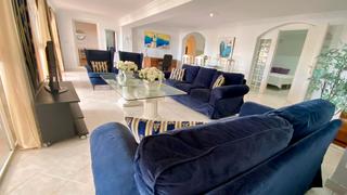 Location Appartement  Calle rebeco. Estupendo piso en alquiler de larga temporada en mijas, málaga