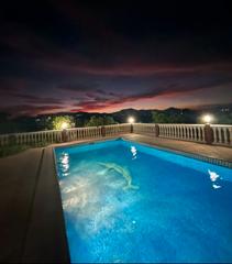 Rent Country house in Centro. Casa de campo en alquiler de larga temporada en alhaurín el gran