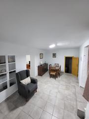 Lloguer Casa  Calle libertad. Casa de pueblo en alquiler de larga temporada en sedella, málaga