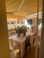 Lloguer Pis a Camino de los rios 79. Piso en alquiler de larga temporada en mijas, málaga