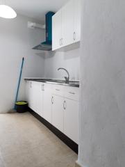 Lloguer Casa  Calle la parva. Casa de pueblo en alquiler de larga temporada en árchez, málaga