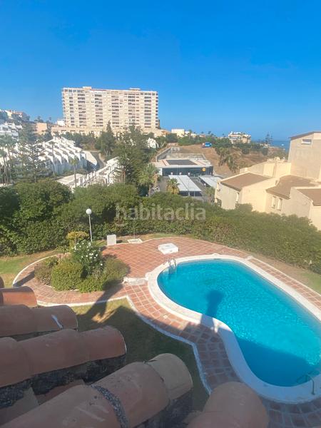 Foto 37e79f49-ba00-4e36-b6be-1773eabb63be. Alquiler casa adosada excelente adosado en alquiler de larga temporada , málaga en Benalmádena