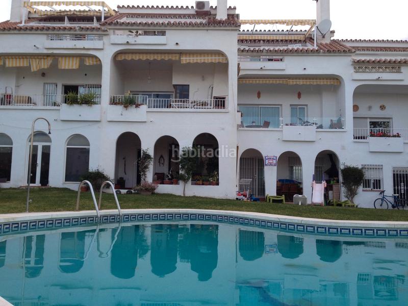 Foto 41e3157a-2306-4361-b091-ad601a41ff9c. Alquiler casa adosada excelente adosado en alquiler de larga temporada , málaga en Benalmádena